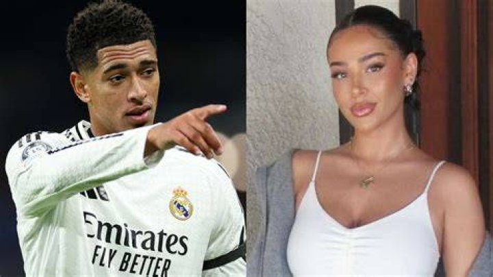 Ailin Aleixo’s Girlfriend: Who is Ailin Aleixo Dating?
