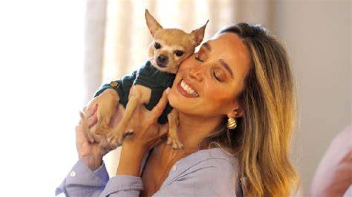 Ainhoa Suarez’s Boyfriend: Who is Ainhoa Suarez Dating?