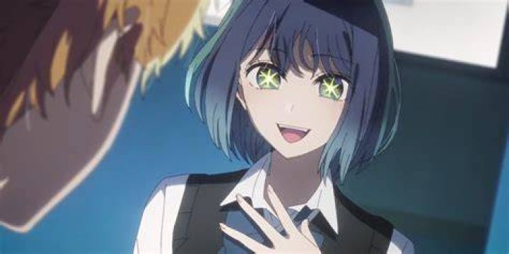 Akane Hirose’s Boyfriend: Who is Akane Hirose Dating?