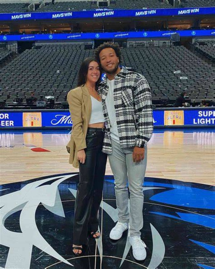 Ali Gozusirin’s Girlfriend: Who is Ali Gozusirin Dating?