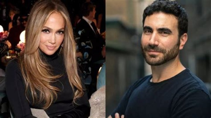 Ambriah Phillips’s Boyfriend: Who is Ambriah Phillips Dating?