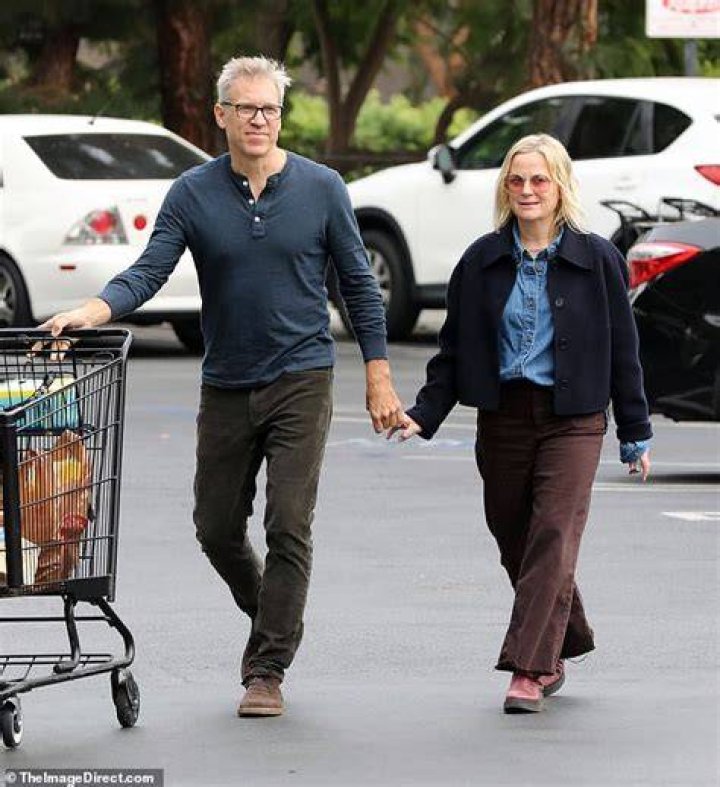 Amy Lou Hawthorne’s Boyfriend: Who is Amy Lou Hawthorne Dating?