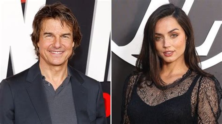 Ana Sampaio Barros’s Boyfriend: Who is Ana Sampaio Barros Dating?
