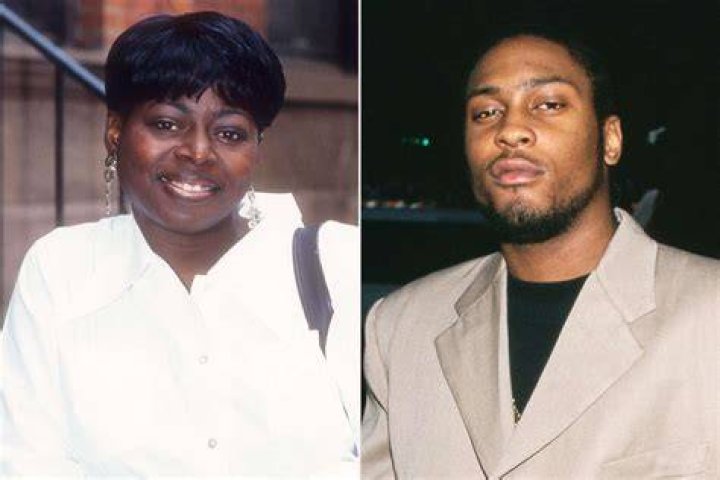 Angie Thirion’s Boyfriend: Who is Angie Thirion Dating?