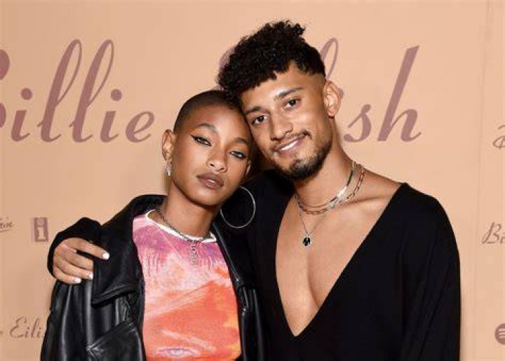 Annie Smith’s Boyfriend: Who is Annie Smith Dating?