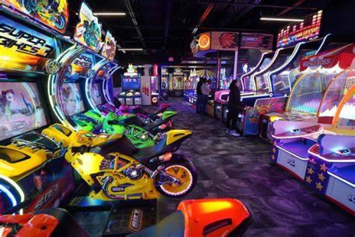 Arcade Warrior’s Girlfriend: Who is Arcade Warrior Dating?