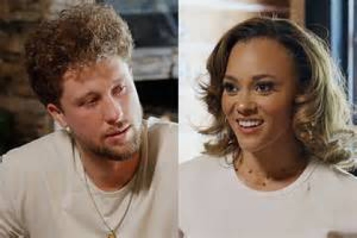 Ashley Mouque’s Boyfriend: Who is Ashley Mouque Dating?
