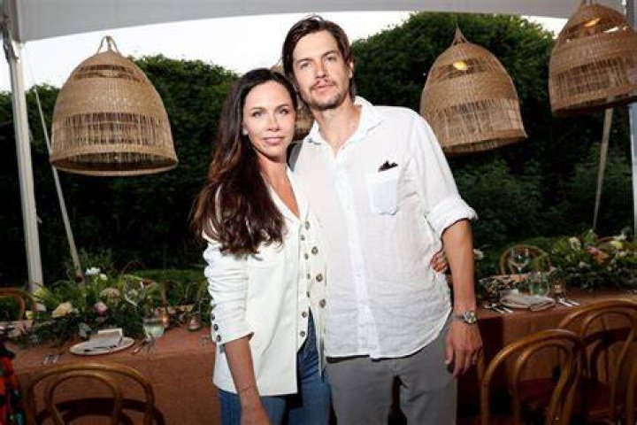Barbara Bivolt’s Boyfriend: Who is Barbara Bivolt Dating?