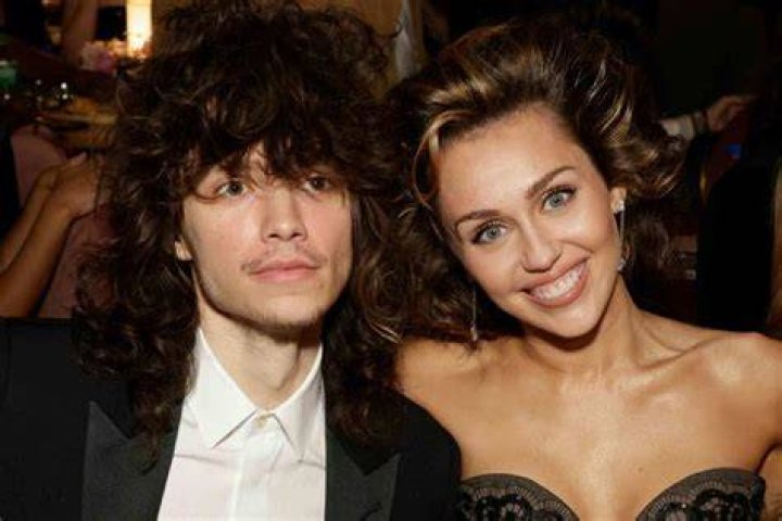 Betsy Camino’s Boyfriend: Who is Betsy Camino Dating?