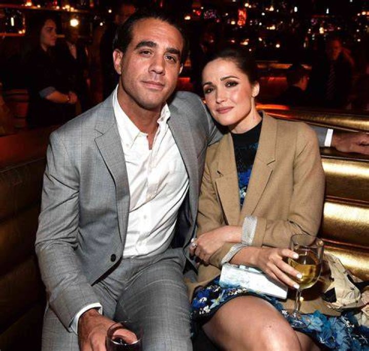 Britt Byrne’s Boyfriend: Who is Britt Byrne Dating?