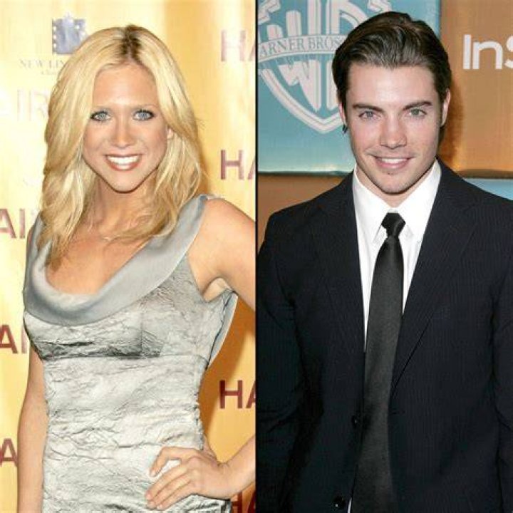 Brittany Snow’s Boyfriend: Who is Brittany Snow Dating?