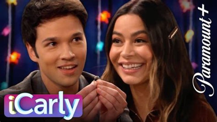 Carly Cowart’s Boyfriend: Who is Carly Cowart Dating?