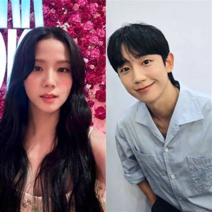 Cha Hyunseung’s Girlfriend: Who is Cha Hyunseung Dating?