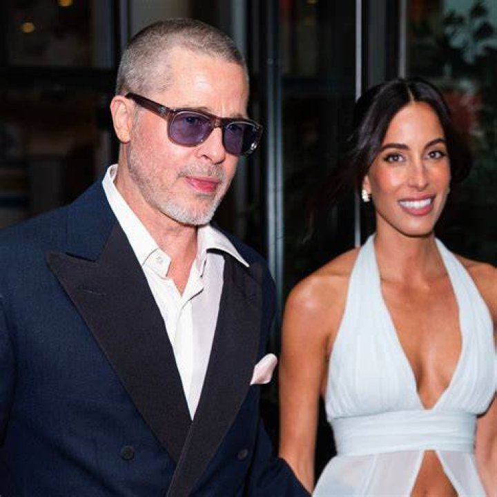 Charito Bozzini’s Girlfriend: Who is Charito Bozzini Dating?