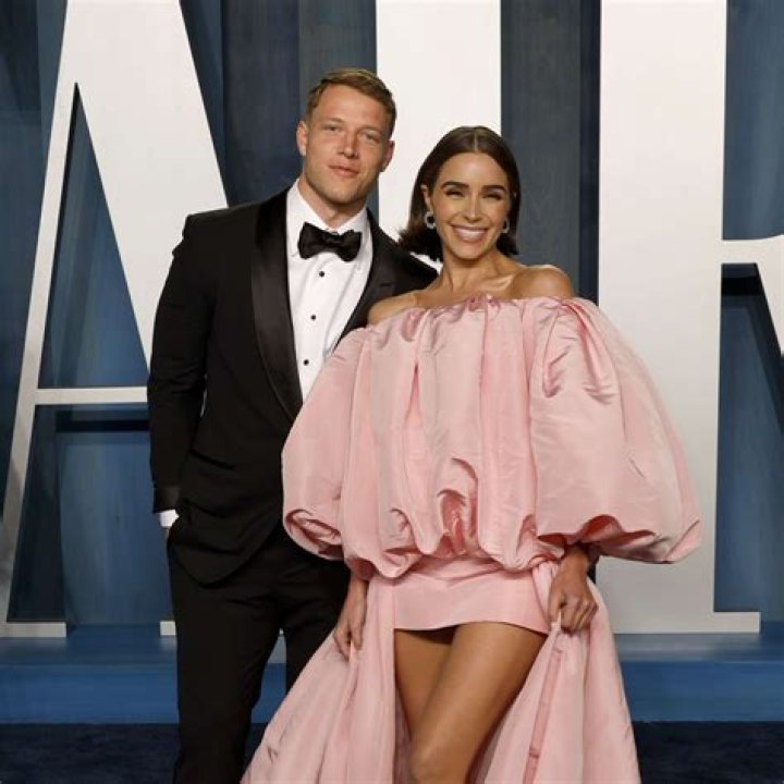 Christian Mangos’s Girlfriend: Who is Christian Mangos Dating?