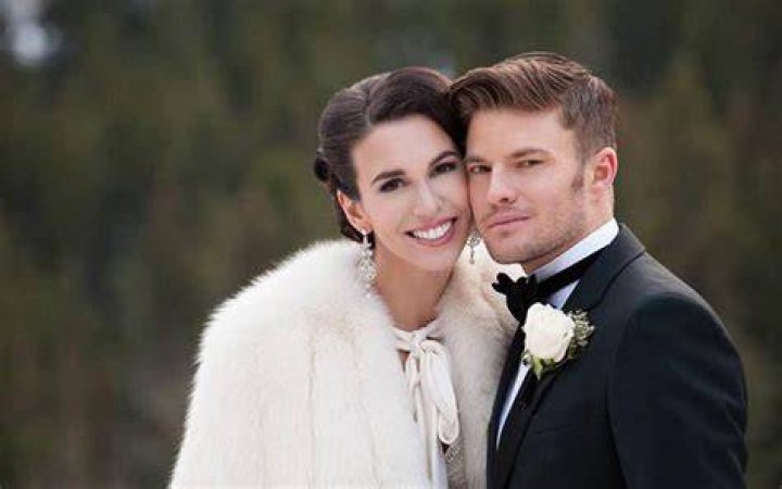 Christy Carlson Romano’s Husband: Who is Christy Carlson Romano Dating?