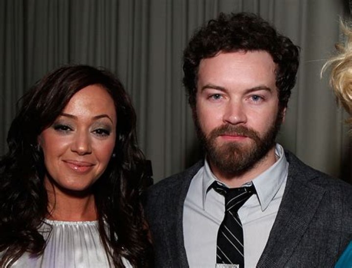 Cornelius Masterson’s Girlfriend: Who is Cornelius Masterson Dating?