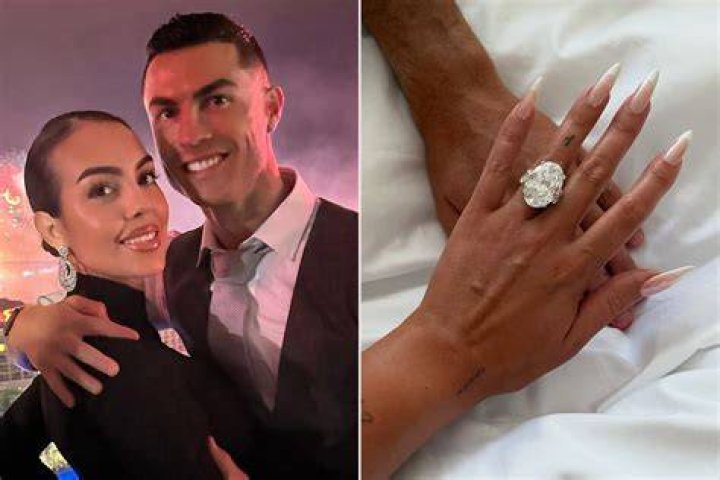 Cristiano Cannavo’s Girlfriend: Who is Cristiano Cannavo Dating?