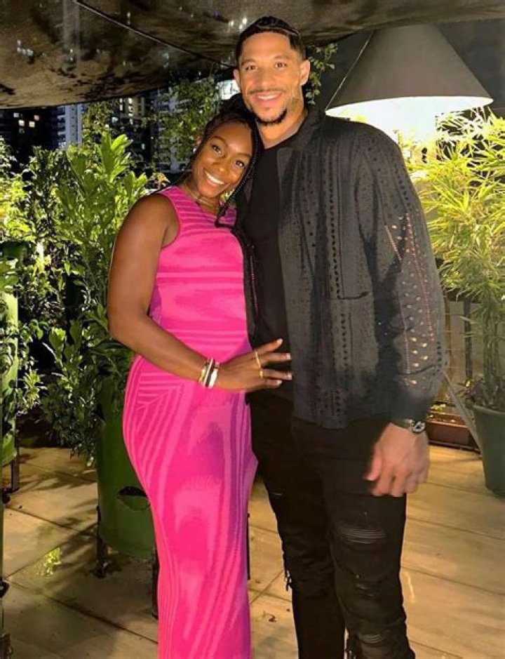 Dallas Hart’s Girlfriend: Who is Dallas Hart Dating?
