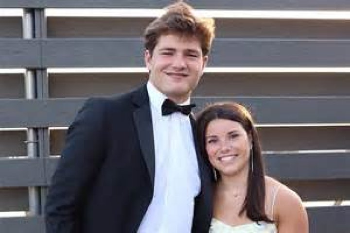 Daniel Drake’s Girlfriend: Who is Daniel Drake Dating?