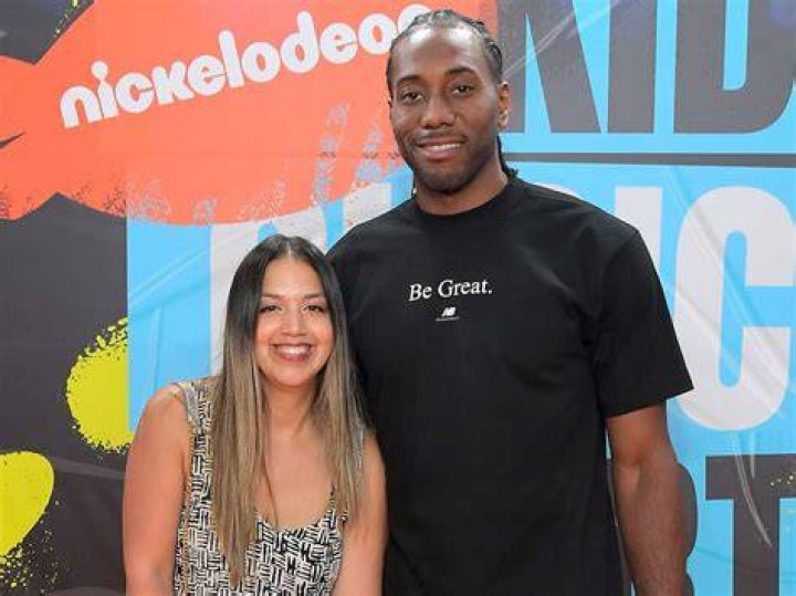 Darius Leonard’s Girlfriend: Who is Darius Leonard Dating?