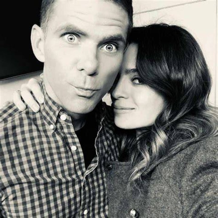 Day Christensen’s Boyfriend: Who is Day Christensen Dating?