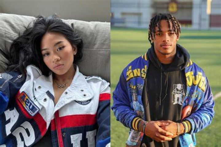 Dhillon Lee’s Girlfriend: Who is Dhillon Lee Dating?