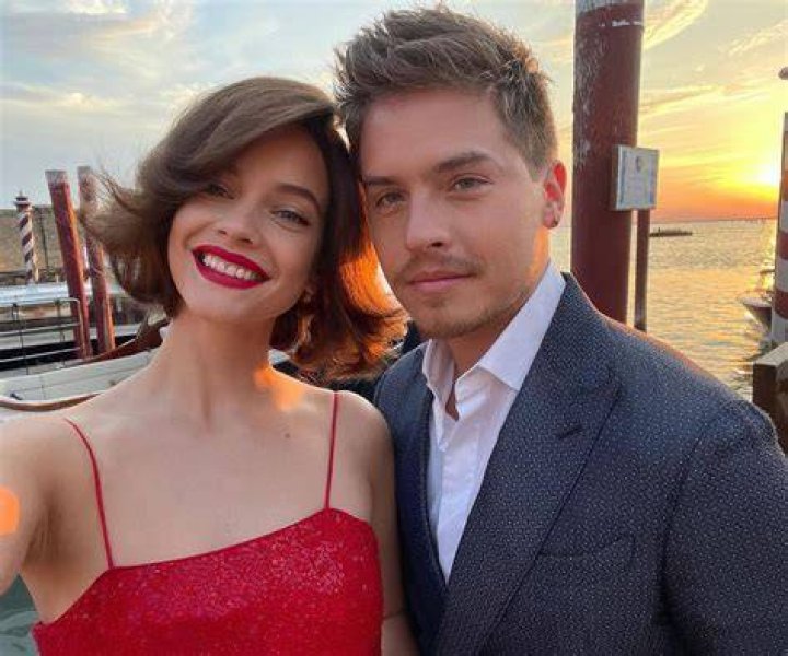 Dylan Alvarez’s Girlfriend: Who is Dylan Alvarez Dating?