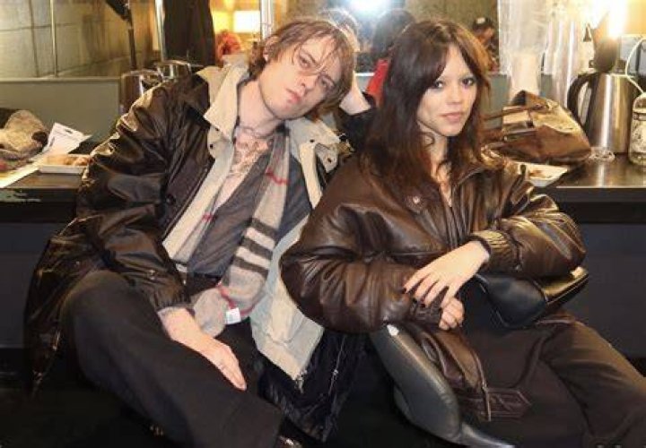 Elias Hole’s Girlfriend: Who is Elias Hole Dating?