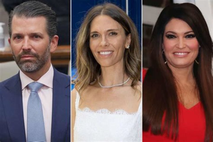 Emiliana Cantone’s Girlfriend: Who is Emiliana Cantone Dating?