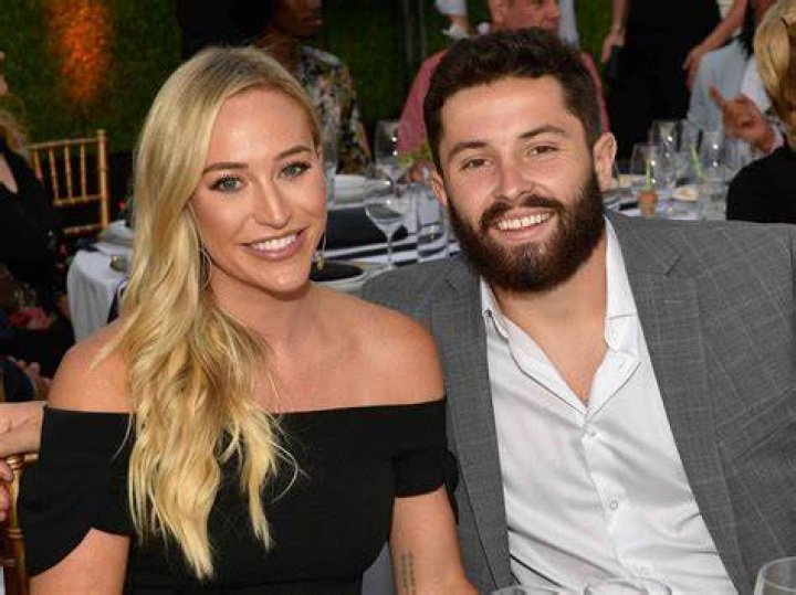 Emily Wilkinson’s Boyfriend: Who is Emily Wilkinson Dating?