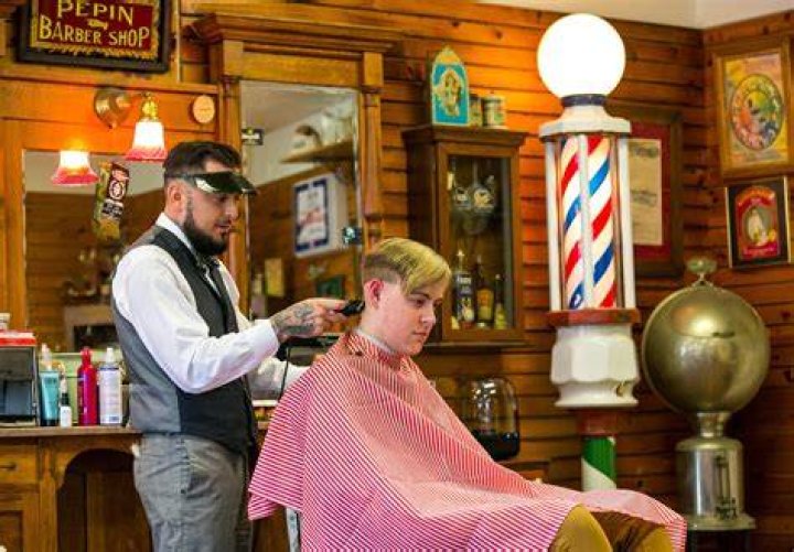 ET The Barber’s Girlfriend: Who is ET The Barber Dating?