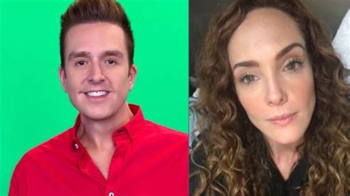Fran Meric’s Husband: Who is Fran Meric Dating?