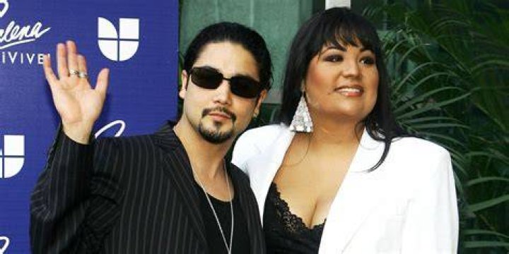 Francisco Flores Perez’s Girlfriend: Who is Francisco Flores Perez Dating?
