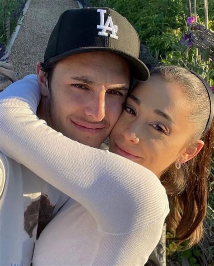 Frantzcesca Casimir’s Boyfriend: Who is Frantzcesca Casimir Dating?