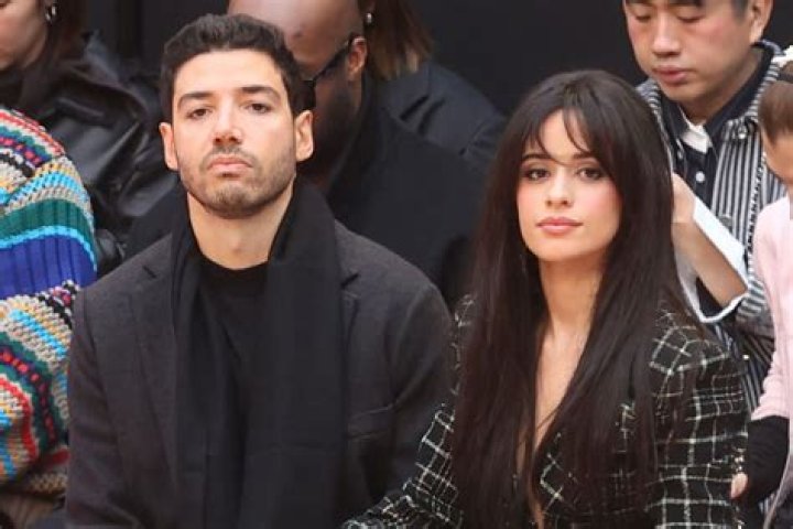 Gamze Cizreli’s Boyfriend: Who is Gamze Cizreli Dating?