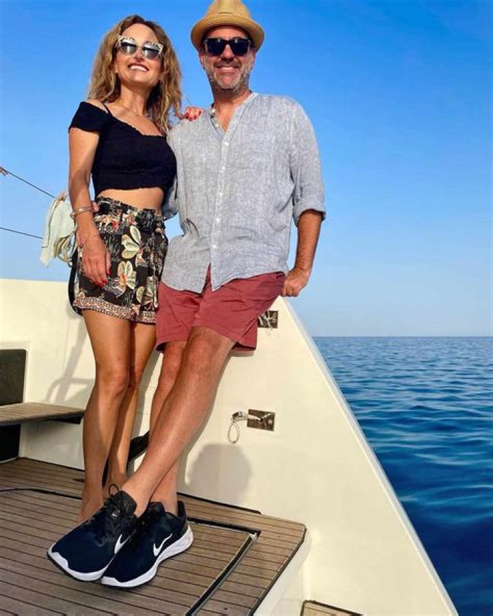 Giana Paduano’s Boyfriend: Who is Giana Paduano Dating?