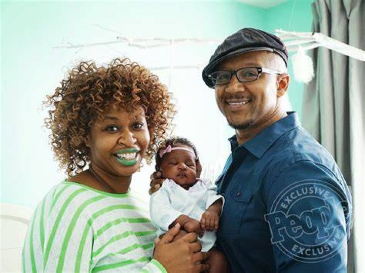 GloZell Green’s Husband: Who is GloZell Green Dating?