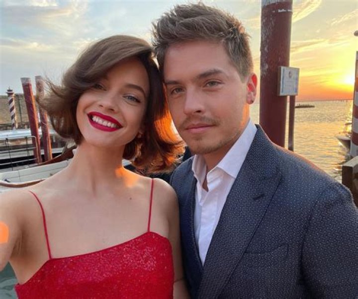 Gonul Dilan’s Boyfriend: Who is Gonul Dilan Dating?