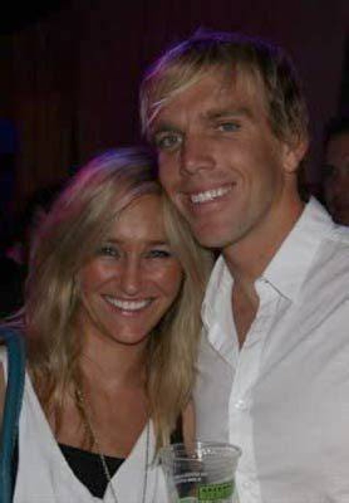 Gretchen Bleiler’s Husband: Who is Gretchen Bleiler Dating?
