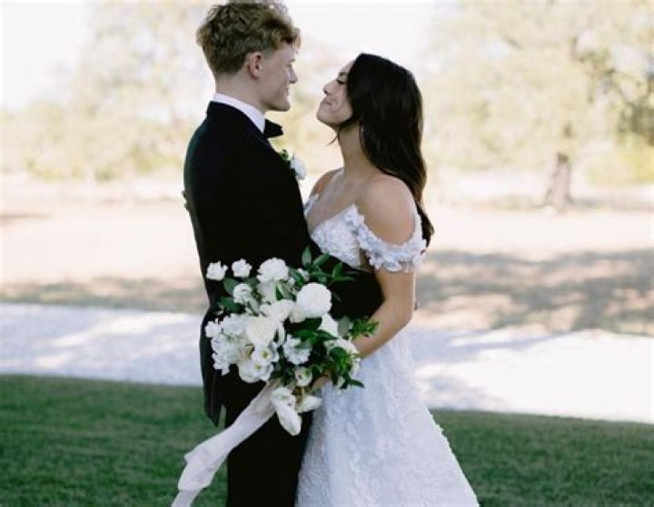 Haley Pham’s Boyfriend: Who is Haley Pham Dating?