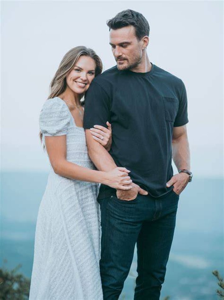Hannah Favre’s Boyfriend: Who is Hannah Favre Dating?
