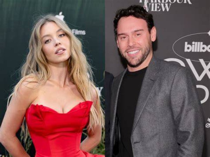 Hannah Shaw’s Boyfriend: Who is Hannah Shaw Dating?