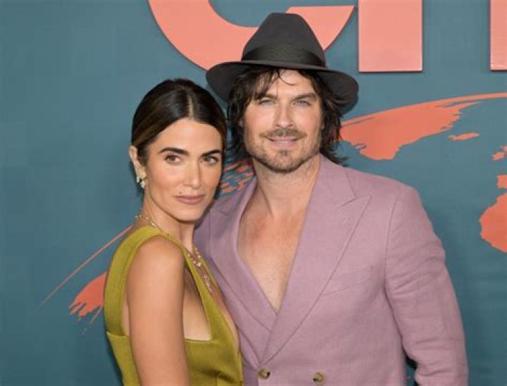 Ian Livingston’s Girlfriend: Who is Ian Livingston Dating?