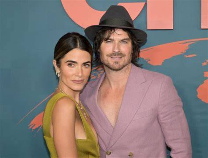 Ian Lucas’s Girlfriend: Who is Ian Lucas Dating?
