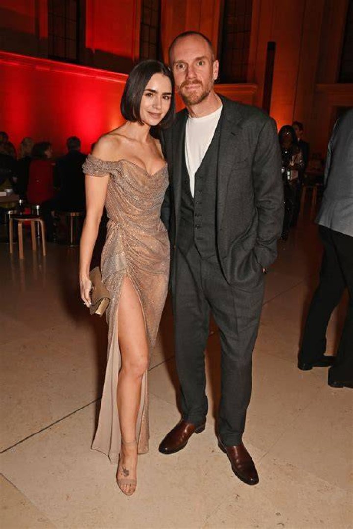 Ilana Collins’s Boyfriend: Who is Ilana Collins Dating?