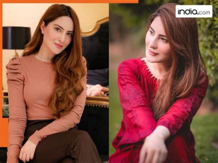 Imad Kotbi’s Girlfriend: Who is Imad Kotbi Dating?