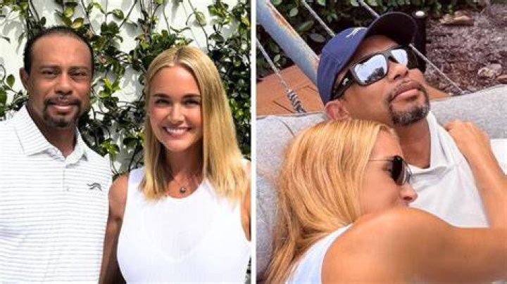 Itsyeboi’s Girlfriend: Who is Itsyeboi Dating?