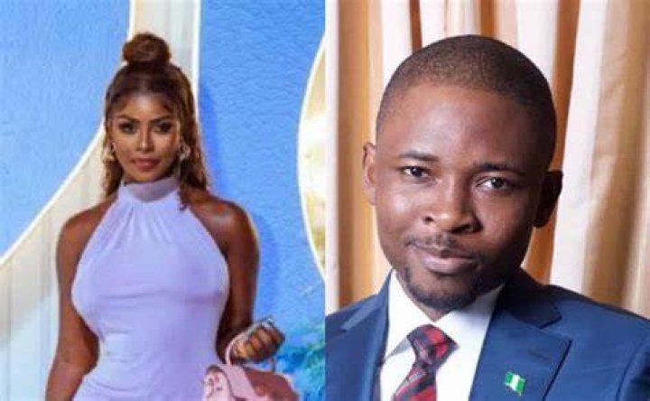 J.J. Omojuwa’s Girlfriend: Who is J.J. Omojuwa Dating?