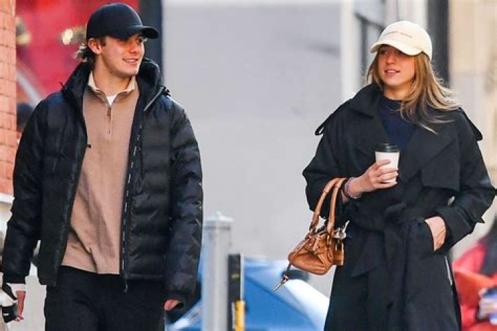 Jack Wilshere’s Girlfriend: Who is Jack Wilshere Dating?
